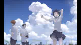 【下げて】ガーネット【歌ってみた】