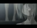 極黒のブリュンヒルデOP曲が万能と聞いて差し替えた①【ひぐらし解】
