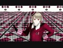 【ＡＰヘタリアＭＭＤ】ルーさんでSweet Devil【モデル配布終了】