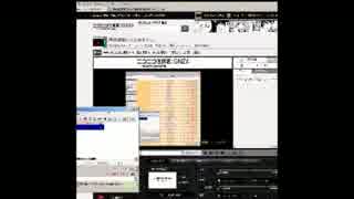 怪談朗読とかホラゲーしまっす(co2391378)_怪談朗読してきます(lv180550642)