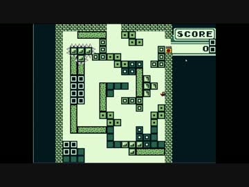 パラレルワールドへの挑戦 part.11【実況】