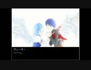 【実況】SeraphicBlue DC版　セラフィックブルー【初見】PART69
