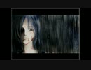 【実況】SeraphicBlue DC版　セラフィックブルー【初見】PART70