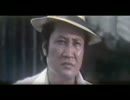 [Hell Joseon] 金斗漢兄・シラソニ兄 - Brother Kim Du Han and Brother Sirasoni
