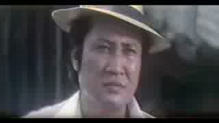 [Hell Joseon] 金斗漢兄・シラソニ兄 - Brother Kim Du Han and Brother Sirasoni