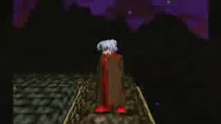 ３ＤダンジョンＲＰＧシャイニング・ザ・ホーリィアーク実況パート３８