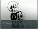 【HAPPII】ひっそりと『クロエのレクイエム』を実況してみた Part12