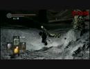 ツールドダークソウル　メモ的なやつ９【マヌス前～グウィン撃破】
