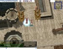 【RO：Trudr鯖】2014/05/31のGvTE：G4砦内露店その1