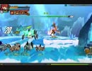 俺のヘニル挑戦ソロの動画あげてやんよWWWWWWWWWWWWWWWWWWWWWWWWWWWWWWWWWWWWWWWWWWWWW