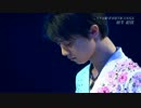 羽生結弦 / You Raise Me Up 【フィギュアMAD】