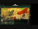 【Civilization5】真・パカル無双　伍(終)【BNW】
