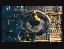 FFシリーズ制覇の旅　FF9　【実況プレイ】 Part.12