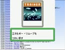 【実況】ミノルのポケモンカードGB2 その29【配信】