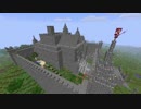 【Minecraft】 ワルプルギスの夜に備～～なった(外伝)　 4【ゆっくり実況】