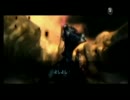 【自己満動画】ゼルダの伝説トワイライトプリンセス実況！Part17