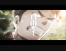 【進撃の巨人】 ジャンOP 【MAD】