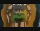 ゴンさんのアレのBGMをいろいろ変えてみた。