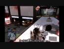 ゆるりとBF４【PS3】