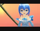 【天羽ソラ誕生祭2014】うそつき【天羽ソラ】