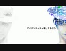 【KAITO】産業発展都市（オリジナル）