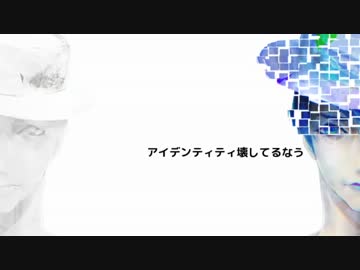 【KAITO】産業発展都市（オリジナル）