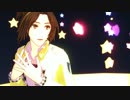 ハンジさんでMr.wonderboy