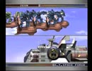 【機動戦士ガンダム ギレンの野望 ジオンの系譜】ジオン実況プレイ70