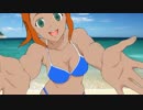 【ゆっくり】みぎ子とさこのBF実況【第一話後編】