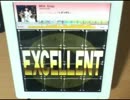 【jubeat plus】BRA.Step(EXT) EXC