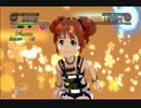 ポンコツプロデューサーだけどアイドルマスター2を実況プレイpart20