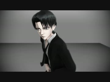 【進撃のMMD】洋楽カメラ詰め合わせ＠配布【その２】