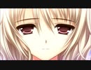 処女はお姉さまに恋してる２に実況童貞捧げます　Part11