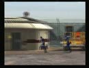 FF8実況プレイ part32