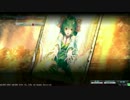【LOV3】この子で行きます！SP運命神【プラD】