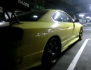 黄苺とドライブ　パート35