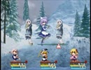 【東方忘却麗】ノリで作っている東方二次創作ゲームPart4【RPGツクール】