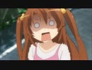 こまちゃんまとめ-2話