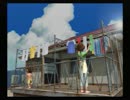 明探偵の夏休みPart2