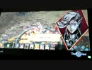 【テスト投稿】ストーリー第八話「殺意」攻略？【微ネタバレ注意！】