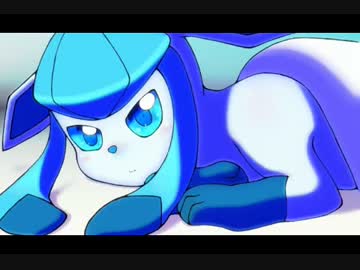 【ポケモンXＹ】対戦ゆっくり実況74　すり替えチョッキミミロップが便利