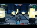 【韓国版】ガンダムAGE-3フォートレス【転載】