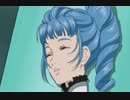 【初テイルズ】テイルズオブイノセンスR実況プレイ　part23