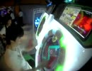 MYTHOS   悲劇  第二の事件