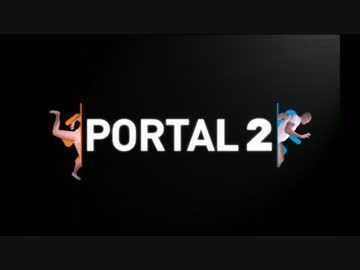 穴レイプ2！被験者と化した先輩 01