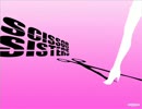 scissor sisters作業用メドレー