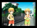 ショタ境地開発のため　DEAR My SUN!!〜ムスコ★育成★狂騒曲〜実況part11