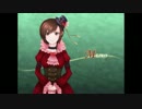 【MEIKO】言葉【オリジナル】
