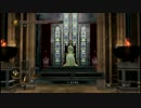 【実況】ぶらり旅するダークソウル2　第56話【PS3】