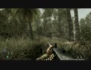 無難な感じでCoD:WaW　Part.10［字幕プレイ］